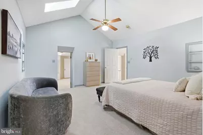 1920 Ridge Road, Telford, PA 18969 - Photo 57