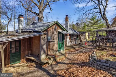 1920 Ridge Road, Telford, PA 18969 - Photo 107