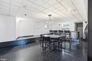 1920 Ridge Rd, Telford, PA 18969 - Photo 83