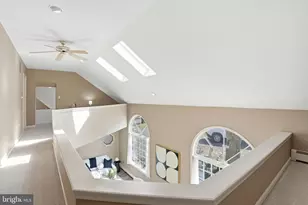 1920 Ridge Rd, Telford, PA 18969 - Photo 61