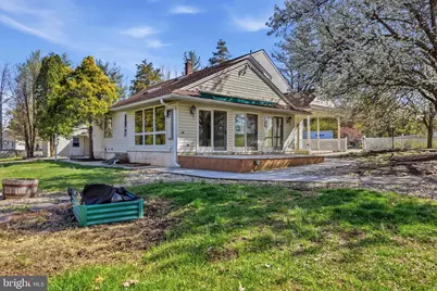 1920 Ridge Road, Telford, PA 18969 - Photo 87