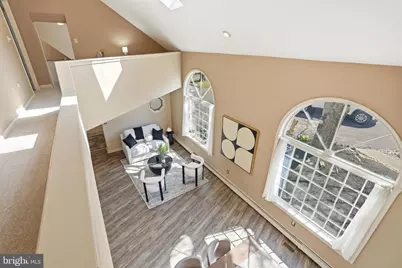 1920 Ridge Road, Telford, PA 18969 - Photo 59