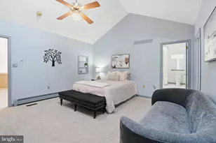 1920 Ridge Rd, Telford, PA 18969 - Photo 59