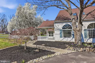 1920 Ridge Road, Telford, PA 18969 - Photo 83