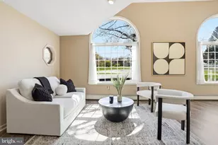 1920 Ridge Rd, Telford, PA 18969 - Photo 19