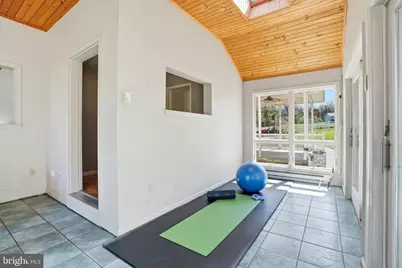 1920 Ridge Road, Telford, PA 18969 - Photo 41