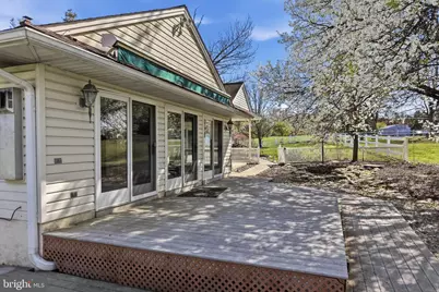 1920 Ridge Road, Telford, PA 18969 - Photo 93