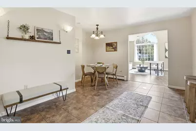 1920 Ridge Road, Telford, PA 18969 - Photo 27