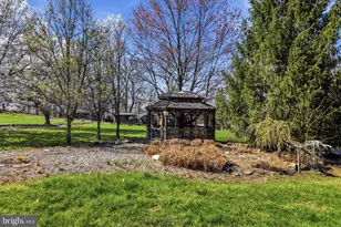 1920 Ridge Rd, Telford, PA 18969 - Photo 99