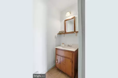 1920 Ridge Road, Telford, PA 18969 - Photo 35