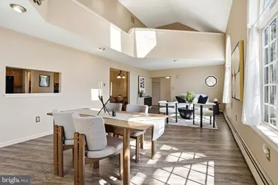 1920 Ridge Road, Telford, PA 18969 - Photo 15