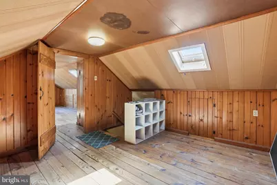 1920 Ridge Road, Telford, PA 18969 - Photo 77