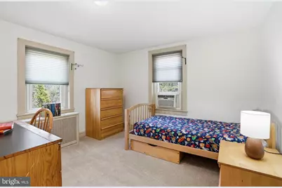 1920 Ridge Road, Telford, PA 18969 - Photo 71