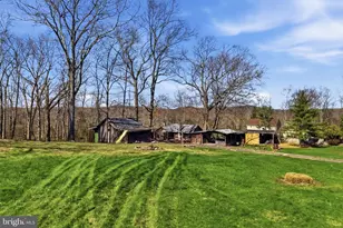 1920 Ridge Rd, Telford, PA 18969 - Photo 111