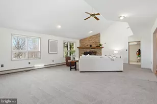 1920 Ridge Rd, Telford, PA 18969 - Photo 35