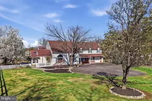 1920 Ridge Rd, Telford, PA 18969 - Photo 123