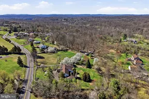 1920 Ridge Rd, Telford, PA 18969 - Photo 117