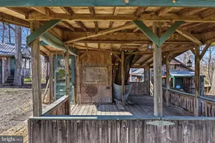 1920 Ridge Rd, Telford, PA 18969 - Photo 107