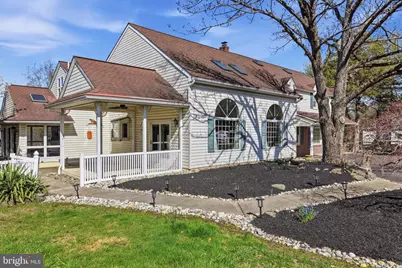 1920 Ridge Road, Telford, PA 18969 - Photo 5