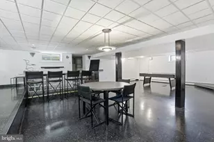 1920 Ridge Rd, Telford, PA 18969 - Photo 11