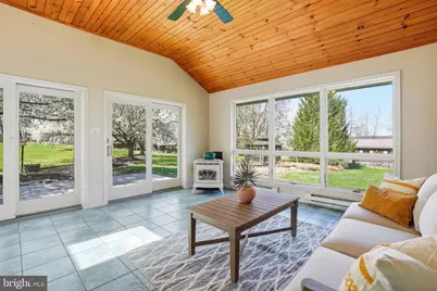 1920 Ridge Road, Telford, PA 18969 - Photo 37