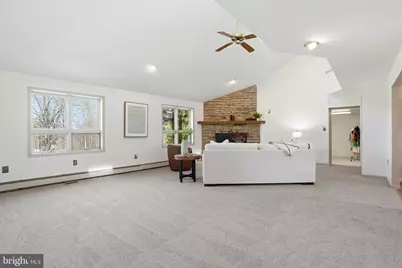 1920 Ridge Road, Telford, PA 18969 - Photo 31