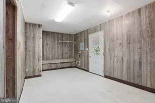 1920 Ridge Rd, Telford, PA 18969 - Photo 51