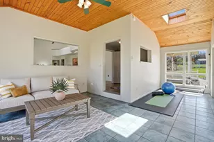 1920 Ridge Rd, Telford, PA 18969 - Photo 43