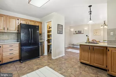 1920 Ridge Road, Telford, PA 18969 - Photo 21