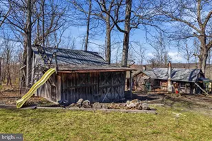 1920 Ridge Rd, Telford, PA 18969 - Photo 109