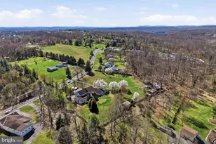 1920 Ridge Rd, Telford, PA 18969 - Photo 121