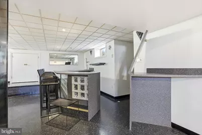 1920 Ridge Road, Telford, PA 18969 - Photo 81