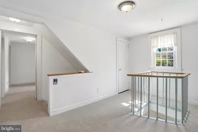 1920 Ridge Road, Telford, PA 18969 - Photo 53