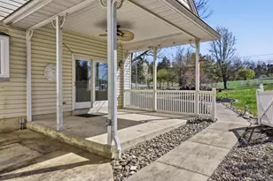 1920 Ridge Rd, Telford, PA 18969 - Photo 97