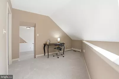 1920 Ridge Road, Telford, PA 18969 - Photo 61