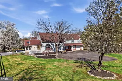 1920 Ridge Road, Telford, PA 18969 - Photo 121