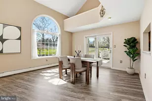 1920 Ridge Rd, Telford, PA 18969 - Photo 23