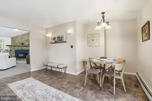 1920 Ridge Rd, Telford, PA 18969 - Photo 31