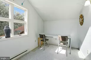 1920 Ridge Rd, Telford, PA 18969 - Photo 71