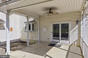 1920 Ridge Rd, Telford, PA 18969 - Photo 95