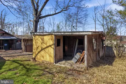 1920 Ridge Road, Telford, PA 18969 - Photo 109