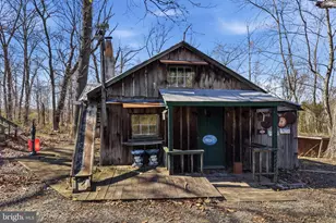 1920 Ridge Rd, Telford, PA 18969 - Photo 105