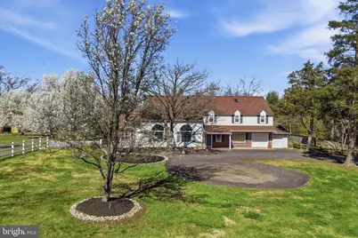 1920 Ridge Road, Telford, PA 18969 - Photo 119