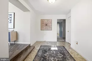 1920 Ridge Rd, Telford, PA 18969 - Photo 15