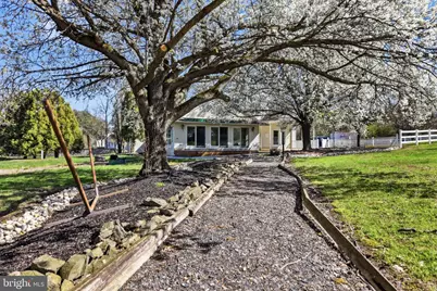 1920 Ridge Road, Telford, PA 18969 - Photo 99