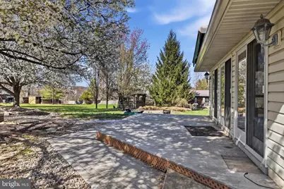 1920 Ridge Road, Telford, PA 18969 - Photo 89