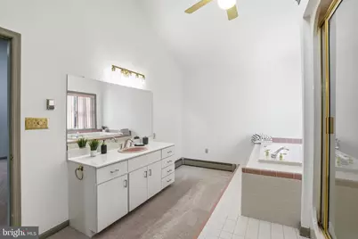 1920 Ridge Road, Telford, PA 18969 - Photo 65