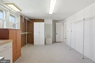 1920 Ridge Rd, Telford, PA 18969 - Photo 73