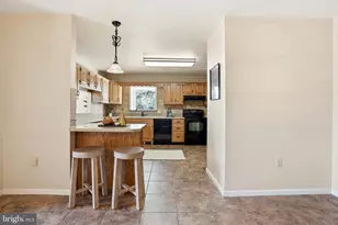 1920 Ridge Rd, Telford, PA 18969 - Photo 29