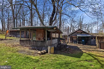 1920 Ridge Road, Telford, PA 18969 - Photo 103